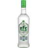EFE Raki 35 cl